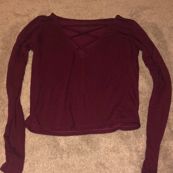 Urban outfitters long sleeve - Picture 1 of 2